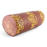 Chili Käsewurst Dauerwurst 450g von Fleischerei Teufl - Teufl Fleisch -...