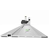 Universal Führung für Tauchsägen 80cm