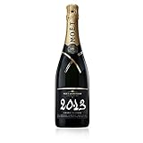 Moët & Chandon Grand Vintage 2013 Champagner (1x0.75 l)