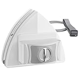 Mitclear Magnetischer Fensterreiniger, Einstellbare Magnetisch...