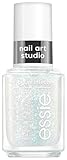 Essie Nagellack – Nr. 7 identity illusion, professioneller...