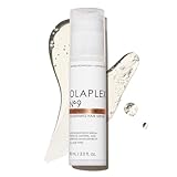 Olaplex No 9 Bond Protector Nährendes Haarserum, Hitzeschutz, Macht Weich...