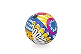 Bestway Wasserball, POP Beach, 91 cm