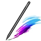 RENAISSER Stift Pen für Microsoft Surface, Entworfen in Houston,...