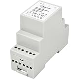 AllNet 112411 ALL16881PC Phasenkoppler Baustein Eingangsspannung (Bereich):...