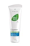 LR Aloe Vera 2 in 1 Haar- & Körpershampoo 250 ml