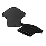 zuousxbs Hochleistungen Neopren Kajak Handschuhe Handschuhe Sicherheit Für...