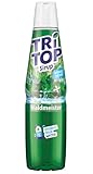 TRi TOP Waldmeister | kalorienarmer Sirup für Erfrischungsgetränk,...