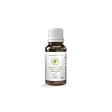 Lorbeerblätteröl - 10 ml - laurus nobilis - 100% naturreines ätherisches...