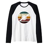 One Wheel Float Elektrisches Skateboard Onewheel Vintage Retro Raglan
