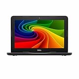 Dell Business Laptop Notebook Latitude 3190 Pentium N5030 4GB 128GB SSD...
