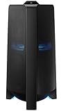 Samsung {MX-T70/XL} Sound Tower High Power Audio, Standlautsprecher,...