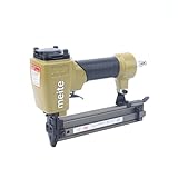 Brad F32 Drucklufttacker, Nagelpistole, für Dekoration/Leder/Schuhe