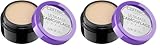 Catrice Ultimate Camouflage Cream, CC Cream, Nr. 010, Nude, langanhaltend,...