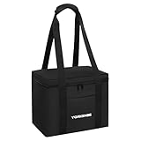 Yorkenbe Tragetasche kompatibel mit Jackery Explorer 1000 V2,...