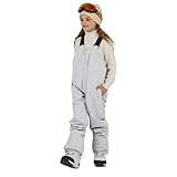 Generisch Baby Strampler Neugeborene, Schneehose Kinder - Skihose Jungen...