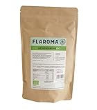 BIO Gemüsebrühe 600g - 30L, ohne Geschmacksverstärker, kein Glutamat,...