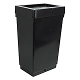 Weedness Autopot Flexitank 47 Liter - Wassertank Regentonne Regenwasser...