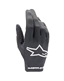 Alpinestars Radar Handschuhe L
