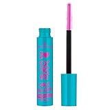essence I LOVE EXTREME CRAZY VOLUME waterproof mascara, Schwarz,...
