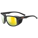 uvex sportstyle 312 CV - Sportbrille für Damen und Herren -...