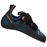 LA SPORTIVA Tarantula Climbing Shoes EU 45