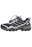 adidas Women's Terrex Skychaser Gore-TEX Wanderschuh Aurora...