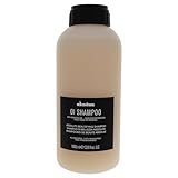 Davines Oi Shampoo 1000ml