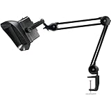 TOOLCRAFT ZD-153A Lötrauchabsauger I Lötrauchabsaugung mit...