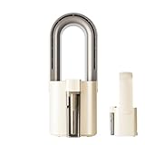 Klimaanlage - Verdunstungskühler Persönliche Klimaanlage | Kühler Mit...