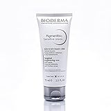 Bioderma Pigmentbio Sensible Bereiche Creme, 75 ml, Hydratisierend