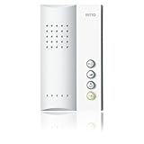 Schneider Electric Ritto Freisprechstelle, Gegensprechanlage,...