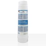 BWT Bestmax S SOFT Filterkerze, BWT water + more Wasserfilter