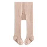 Generisch Strumpfhose Mädchen Gefütterte Babystrumpfhosen für den Winter...