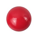 Massageball, Fußmassageball – manuelles glattes...