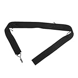 REXVTNS 5 Hooks Hockey Hanger | Tragbarer Sportgeräteorganisator für...