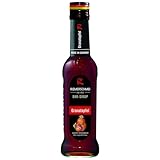 Riemerschmid Bar-Sirup Granatapfel (1 x 0,25 l)