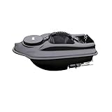 Torcster 213822 Futterboot Boatman Actor Version V6 Köderboot...