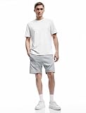 Koton Drawstring Shorts