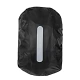 Wasserdichter Regenschutz – Rucksack-Regenschutz, regenfester Schutz,...