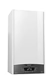 Ariston CLAS ONE WiFi 35 Wandkessel mit integrierter Konnektivität 3302125