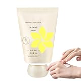 Duftende Handcreme, duftende Handlotion - schnell einziehende Handlotion...