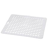 Küchenprofi Spülbeckeneinlage | 30 cm x 26 cm | hitzebeständige...