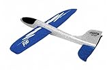 JAMARA 460306 - Pilo Schaumwurfgleiter EPP - 48cm Spannweite, Super leicht,...