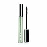 Clinique - High Impact Mascara Waterproof 01 Black 8 ml.