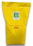 Ruhe & Weber Rasensamen RSM 2.2.2, Gebrauchsrasen für Trockenlagen,...