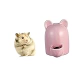 NESTINGHO Kaninchen trinkschale pet Supplies automatischer wasserspender...