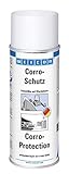 WEICON Corro-Schutz 400 ml, wachsartiger Korrosionsschutz, zur...