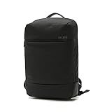 Salzen Rucksack Savvy Fabric Ash Grey