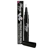 Hagerty Precious Stones Pencil I Schmuckreiniger für Edelsteine wie...